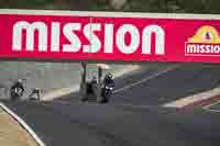 Laguna-Seca;event-digital-images;motorbikes;no-limits;peter-wileman-photography;trackday;trackday-digital-images